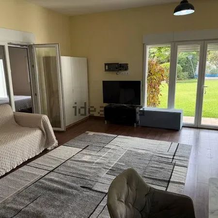 Alquiler de piso en Urbanización Cortijo Blanco, 7 - Photo 1