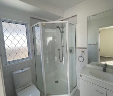 Great location - Photo 3