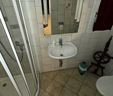 APPARTEMENT 2 PIÈCES À SOUBEY (JU), MEUBLÉ, TEMPORAIRE - Photo 5