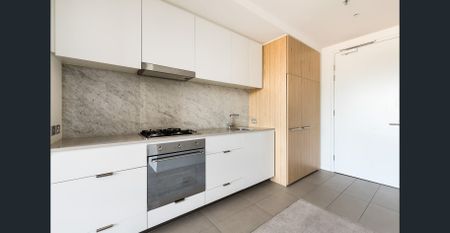 Walk-Everywhere Satisfaction - Photo 4