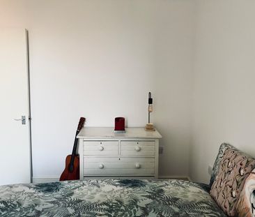 Room in a Shared Flat, Anerley Road, SE19 - Photo 3