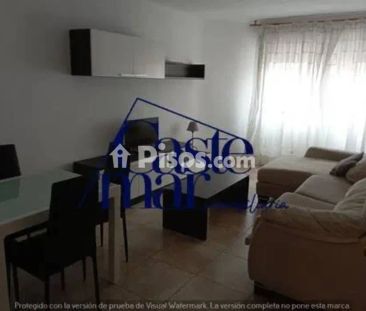 Piso en alquiler en Nucli Urbà - Foto 2