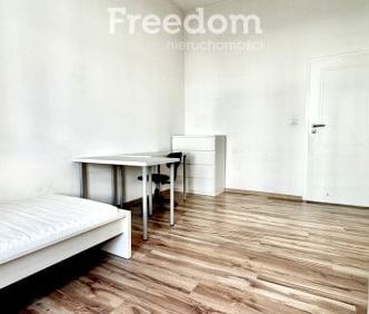 Pokój, ul. Opolska - Photo 4