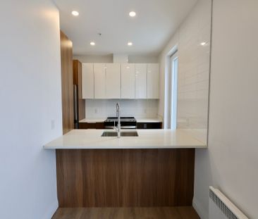 Rue de Royan, H7N 0H8, Laval - Photo 4