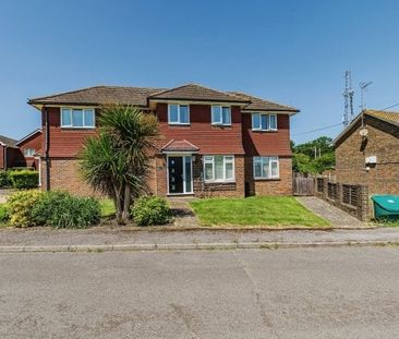 West Hoathly 4 bedroom house to rent - Photo 5