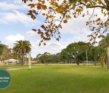110A Coronation Parade, Croydon Park NSW 2133 - Villa For Rent | Do... - Photo 1
