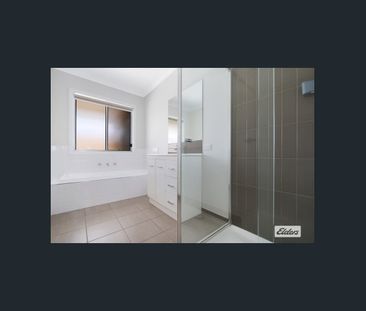 Popular Whitebox Rise Location - Photo 3