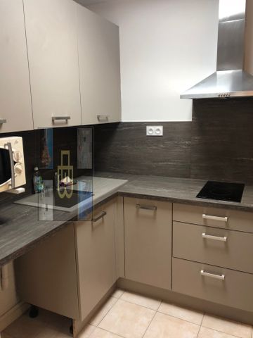 PERIDEMA - DISPONIBLE LE 10 JUIN 2026 - Photo 3