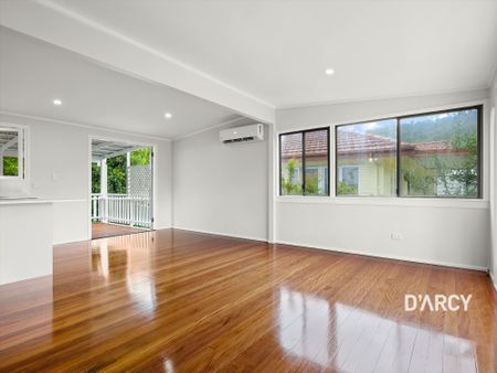 73 GLENBRAE ST - Photo 3
