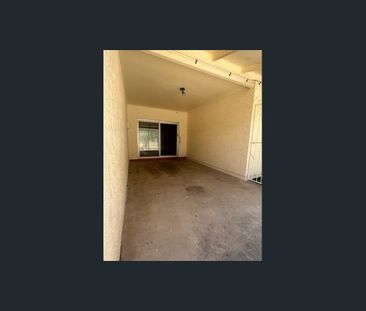 6/43 Surrey Street, Hyde Park, Qld 4812 - Photo 2