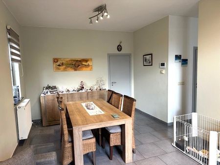 Woning te huur in Temse - Photo 5