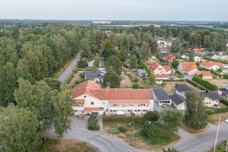 Kraftvägen, Svärtinge - Photo 2