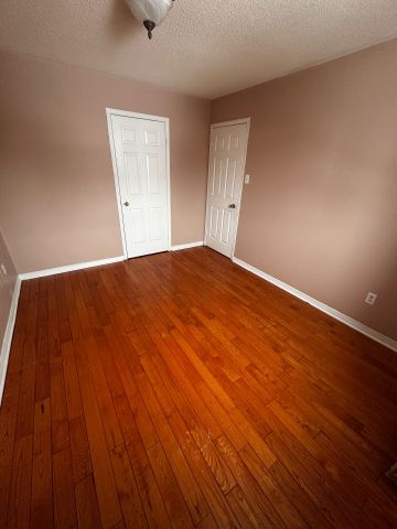 For Lease - 74 Shady Pine Circle, Brampton, Ontario - Photo 4