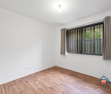 10B Wilsley Street, Gosnells, WA 6110 - Photo 4