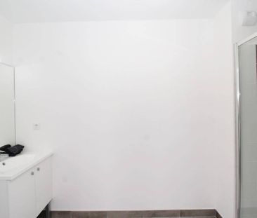Appartement 2 pièces - - Photo 2