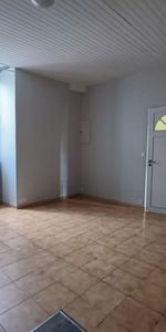 Location Appartement 1 pièce 28m² - Photo 3