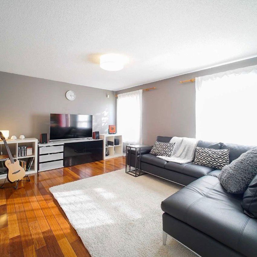 For Lease - 312 Edenbrook Hill Drive Unit# MAIN, Brampton, Ontario - Photo 1