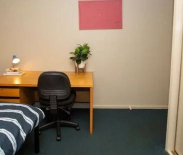 La Trobe University - Villas, Bendigo - Photo 4