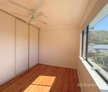 27 Blue Waters Parade Tascott - Photo 3