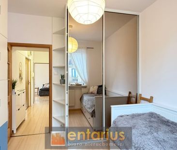 Warszawa, Bemowo, Powstańców Śląskich - Фото 6