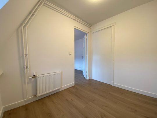 Peizerweg 54A - Foto 1