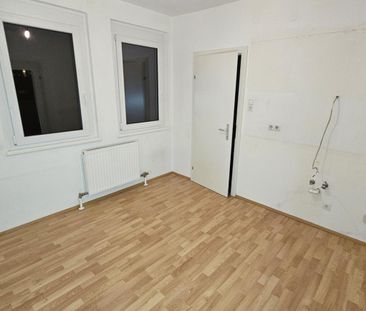 PROVISIONSFREI! MIETE INKL. BK UND HEIZKOSTEN! - Foto 5