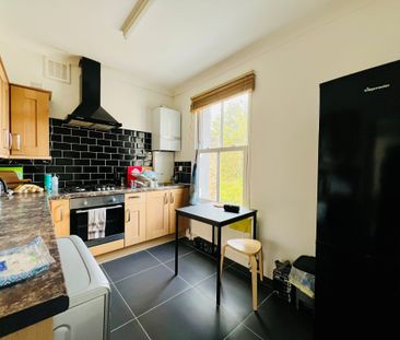 Rectory Road, London, N16 - Photo 4
