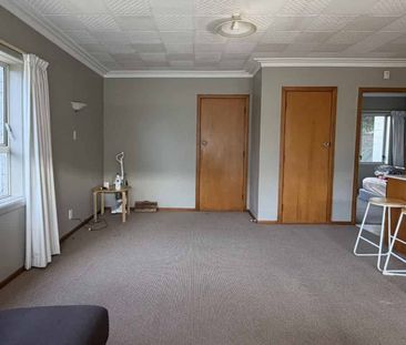 City Living - Photo 5