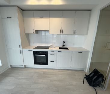 For Lease - 1 Quarrington Lane Unit# 2714, Toronto, Ontario - Photo 4