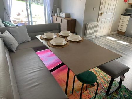 10 Hopefield Grove, 10 Hopefield Grove, Portrush, BT56 8QJ - Photo 3