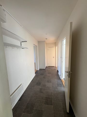 Ormastorpsgatan 16B - Foto 5