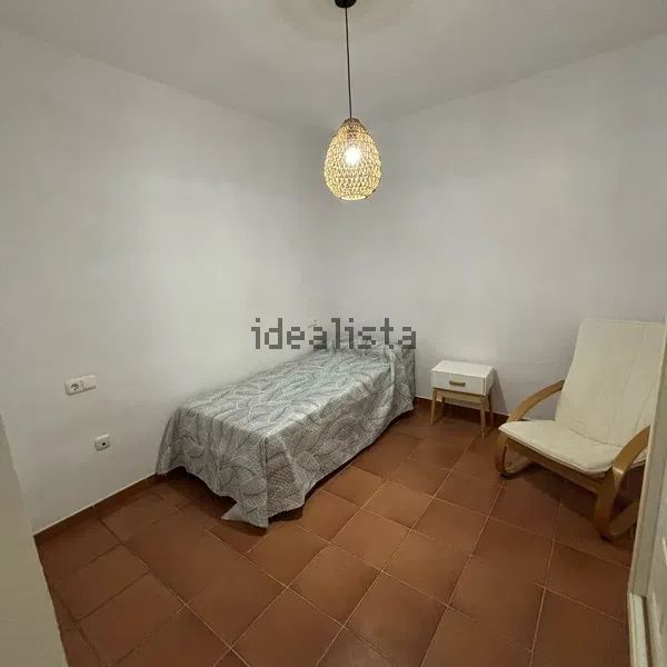 Alquiler de piso en Calle Colinas del Mar, 2 - Photo 1