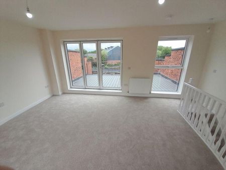 3 bedroom house to rent - Photo 2