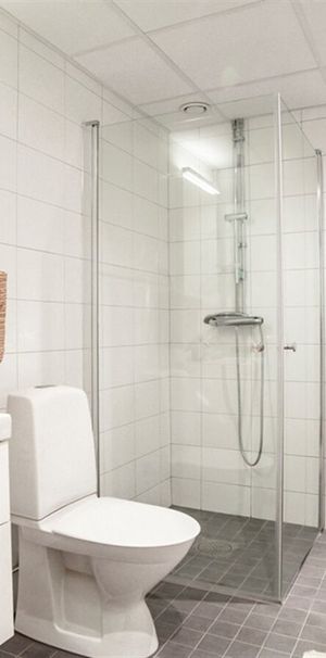 Bussatorpsvägen 13 C - Foto 1