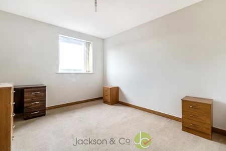 3 bedroom townhouse to rent - Photo 3