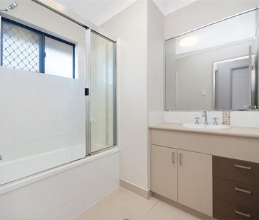 55 Summerland Drive, Deeragun - Photo 5