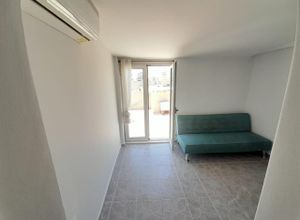 Διαμέρισμα για ενοικίαση - Άγιος Δημήτριος, - Photo 5
