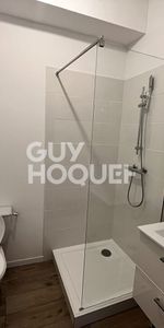 Location Appartement 1 pièce 23m² - Photo 4