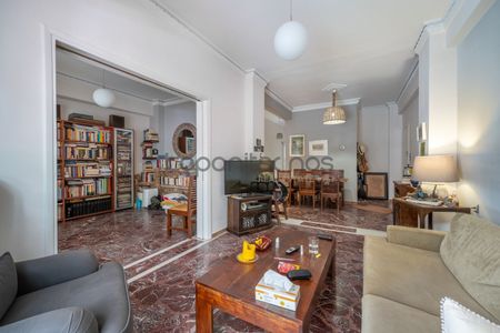 Διαμέρισμα για ενοικίαση Αγία Σοφία (Πάτρα) - Photo 3