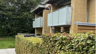 Humlevej 18 1.th. 7800 Skive - Foto 5