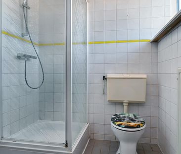 Raadhuisstraat - Photo 5