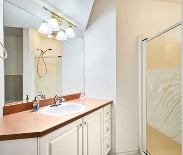 Appartement - 6680 Rue de Terrebonne - Photo 6