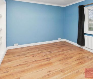 40 Whitehill Avenue, Bangor, BT20 4DY - Photo 1