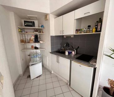 Location appartement 2 pièces 46.7 m² à Montpellier (34000) - Photo 4