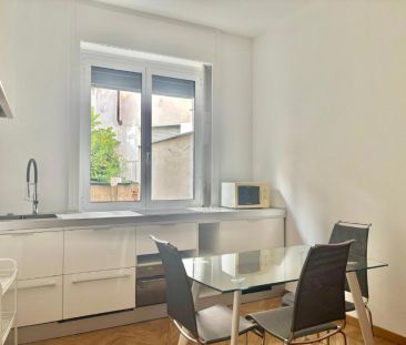 Appartamento in Via Bullona 3, Milano (MI) - Photo 5