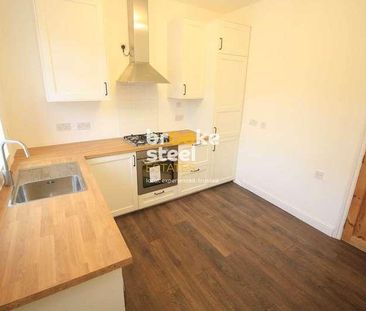 Burnley Lane, Chadderton, OL9 - Photo 6