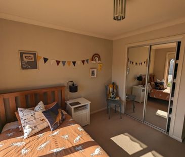 28 Craig Circuit - Photo 5