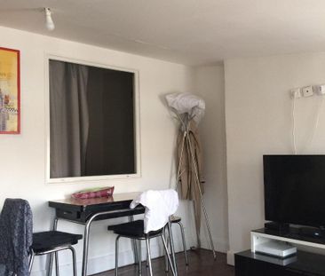 Location Appartement 2 pièces 24m² CLERMONT FERRAND 63000 - Photo 4