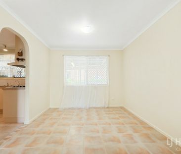 QUIET YET HANDY LOCATION! - Photo 4