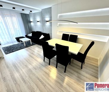 Centrum, ul. Józefa Sowińskiego - Фото 2